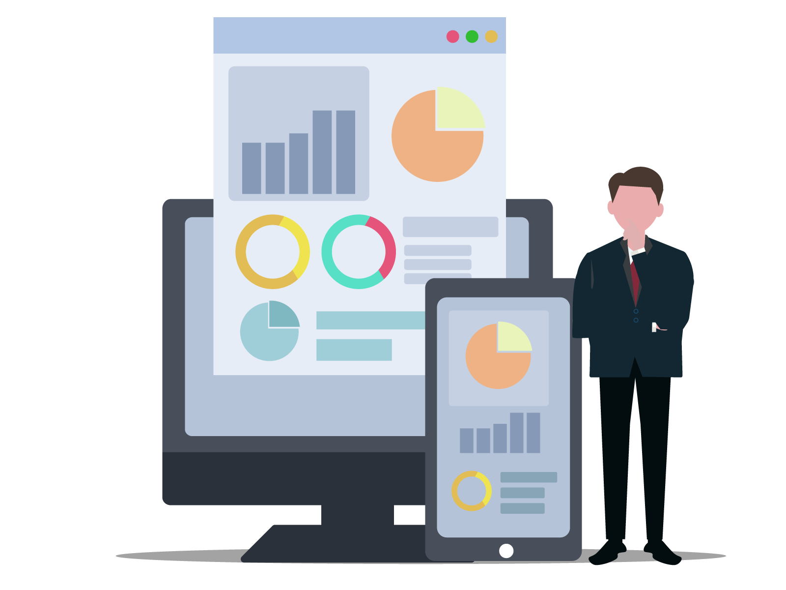 MottoSimpleについて