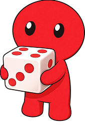 IP化・キャラクター制作のイメージ